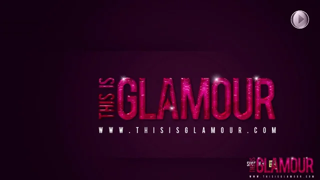 Preview of ThisIsGlamour Daisy Dash Shooting In Her Bodysuit And Shorts XXX